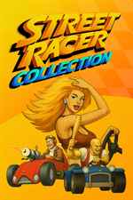 Poster de 9N9H3CDBLNLX