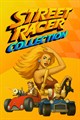 Street Racer Collection (QUByte Classics)