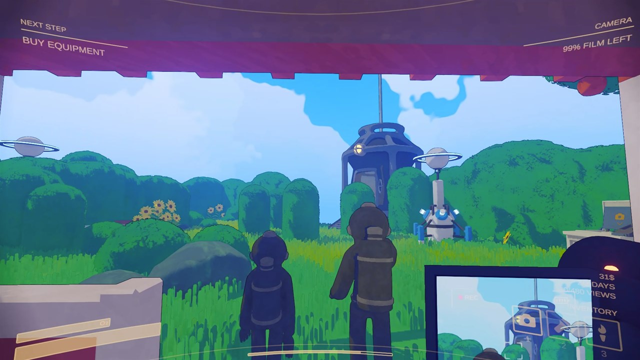 Content Warning screenshot 7