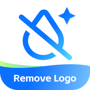 Remove Watermark +