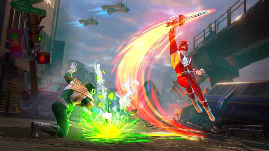Full Size Image