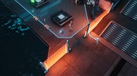 screenshot7