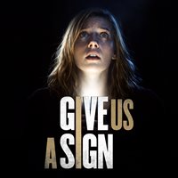 Give Us A Sign
