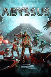 Abyssus