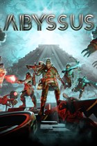 Abyssus