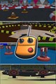 Radio Control Challenge