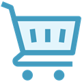 Live Price Tracker