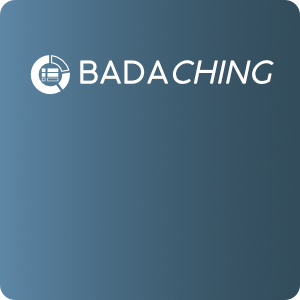 BadaChing