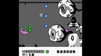 screenshot8