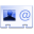 CardBook
