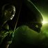 Alien: Isolation - The Collection