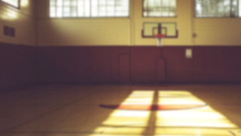 Nathan Character Pack