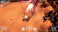 screenshot5