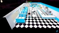 screenshot2