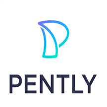 Pently Microsoft 365 - Assessment