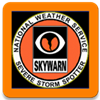 SKYWARN Alerts