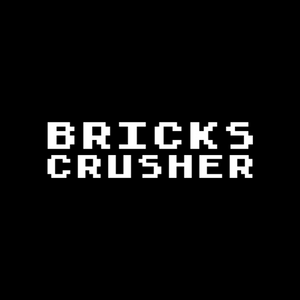 Bricks Crusher: Break the Bricks