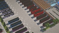 screenshot5