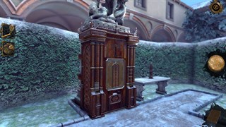 The House of Da Vinci Complete bundle screenshot 5