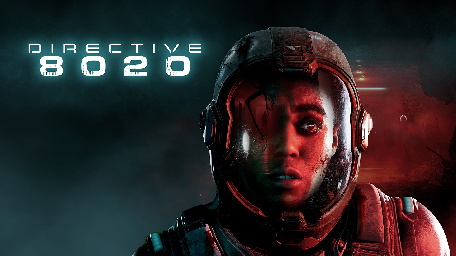 Directive 8020