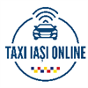 Taxi Iasi Online