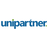 Microsoft 365 Copilot Adoption: 4-Week Readiness Assessment icon