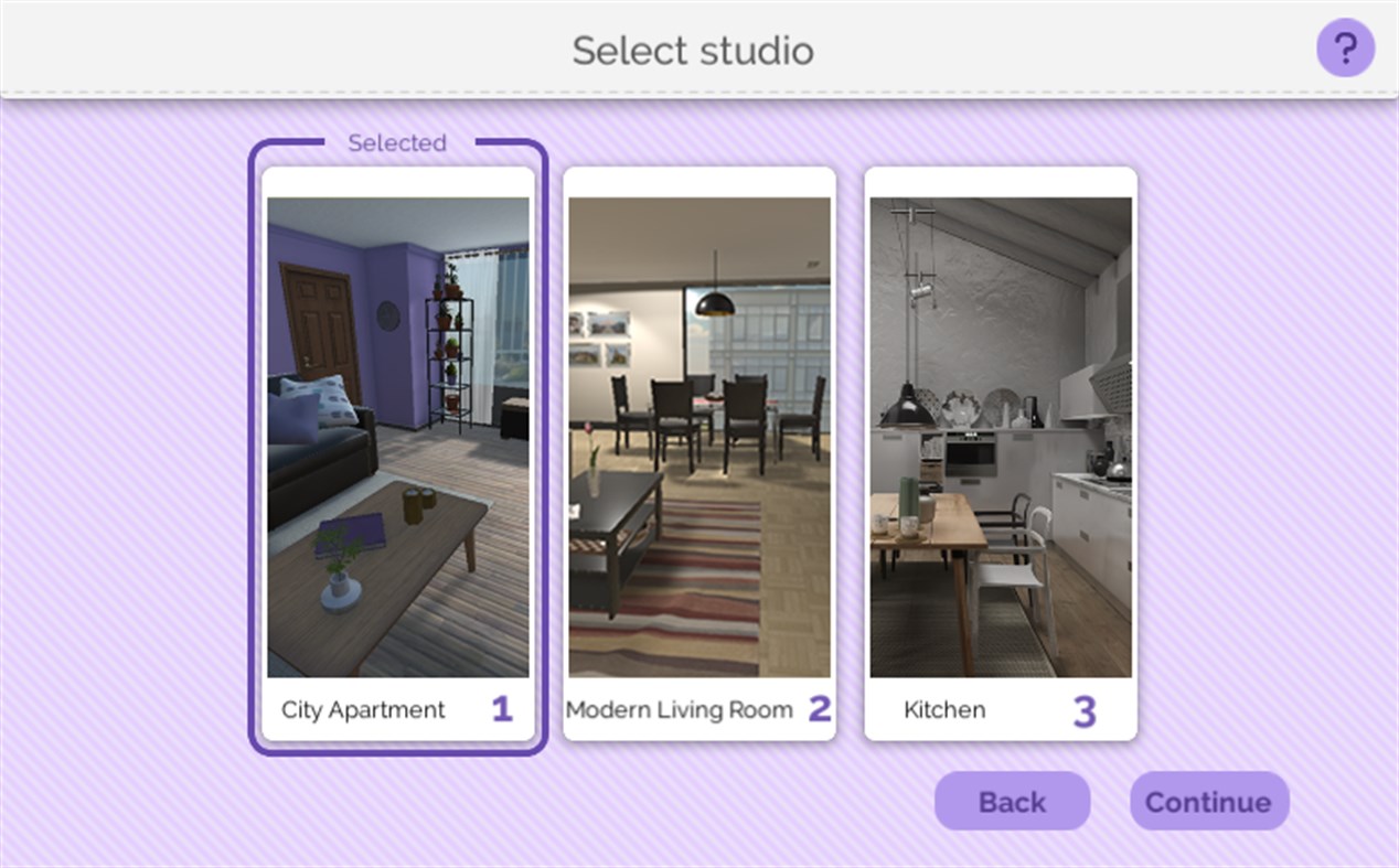 #2. SegPlayFull (Windows) 由: Segmation LLC