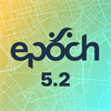 EpochField 5.2.16