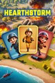 Hearthstorm (Xbox One)
