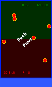 2 Player Table Games screenshot 5