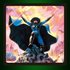 ACA NEOGEO MAGICIAN LORD