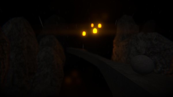 Orbborne — 2