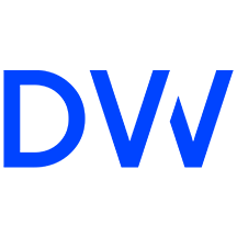Dynamicweb Plug-In Unit image