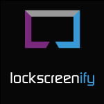 Lockscreenify