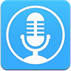 voice recorder ™