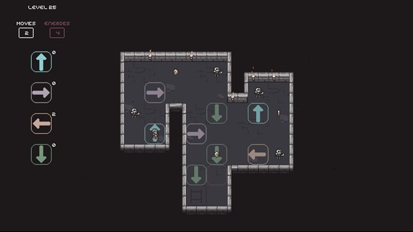 Nocturne Routes — 1