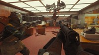 screenshot9