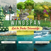 aucune légende disponible