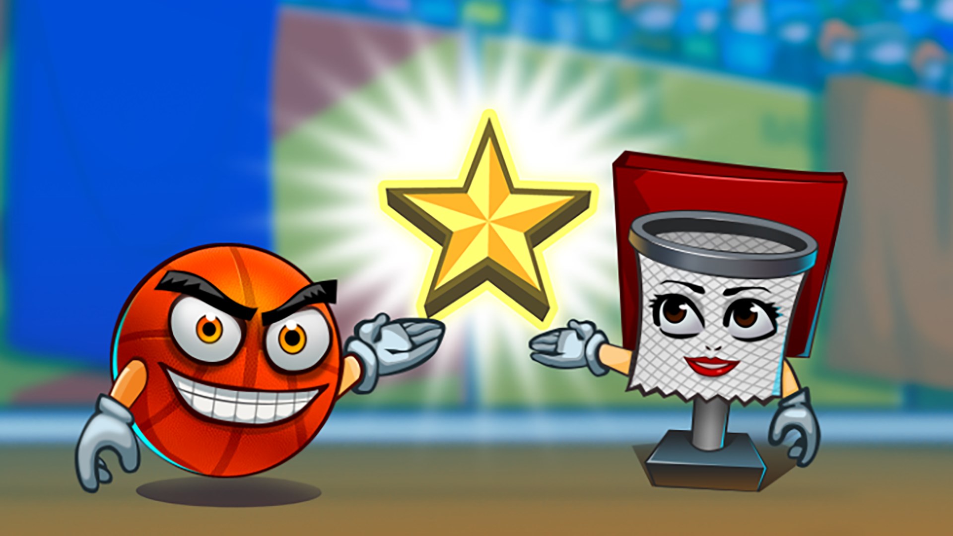 Get Basketball.next - Microsoft Store