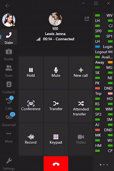 3CX_3