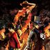 One Piece Burning Blood - DELUXE EDITION