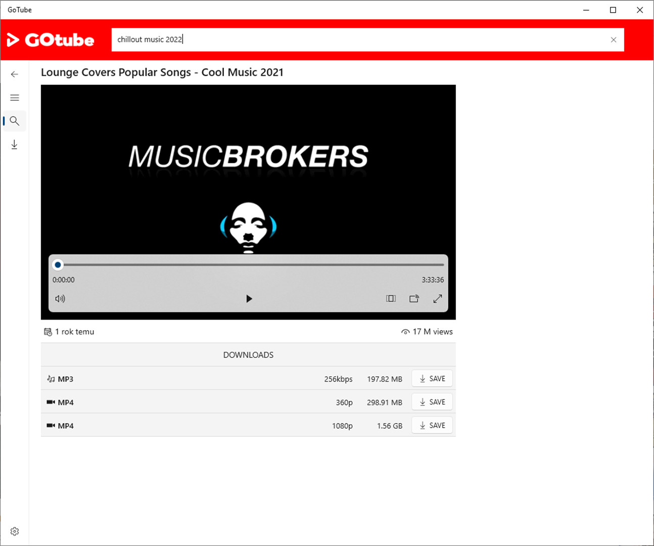 yt-mp3-music-video-downloader-official-app-in-the-microsoft-44-off