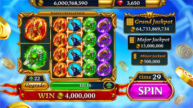Slots Mobile Casino Bonus Codes August - Realgres Slot Machine