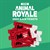 Super Animal Royale - 2800 SAW Tickets