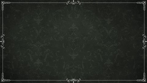 CODE VEIN II - Digital Mini Artbook & Soundtrack