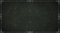 CODE VEIN II - Digital Mini Artbook & Soundtrack