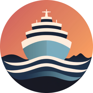 Cruise Deals & Advisor | find-your-cruise.com icon