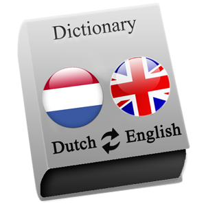 Dutch - English