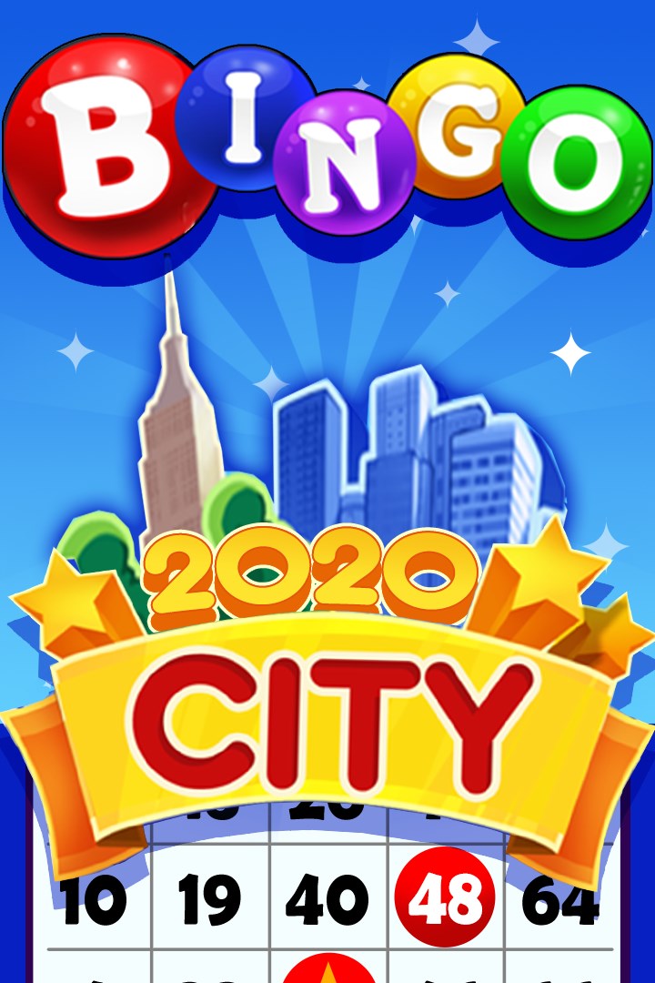 Brandon jackpot bingo