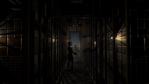 Outbreak: Dark Dimensions Collection